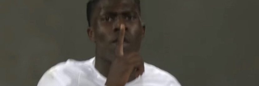 MatthieuDltr1's profile banner image