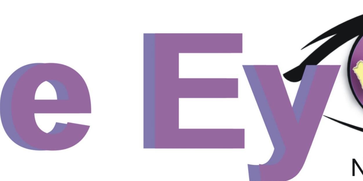 eyencape's profile banner image