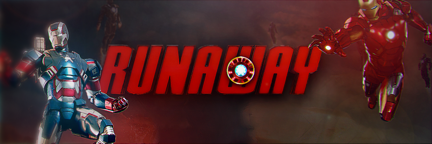 Best Ranked Feeder banner