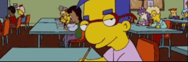 mendozachris25's profile banner image