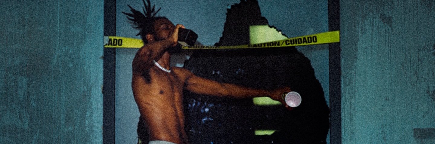 hotboibon's profile banner image