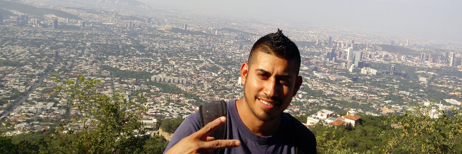 mauriciosanchezsoto banner