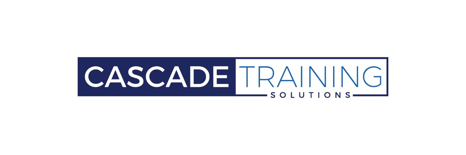 TrainCascade's profile banner image