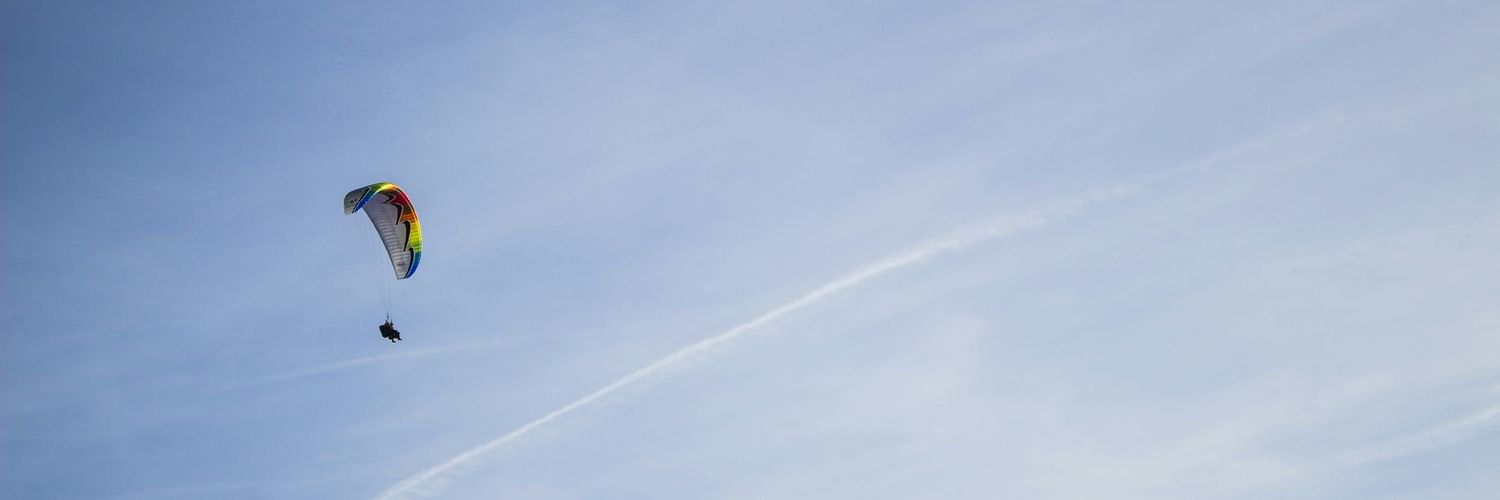 David Kiberd banner