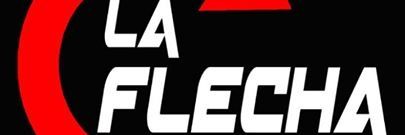 manucadiar's profile banner image