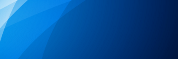 eGroupCom Profile Banner