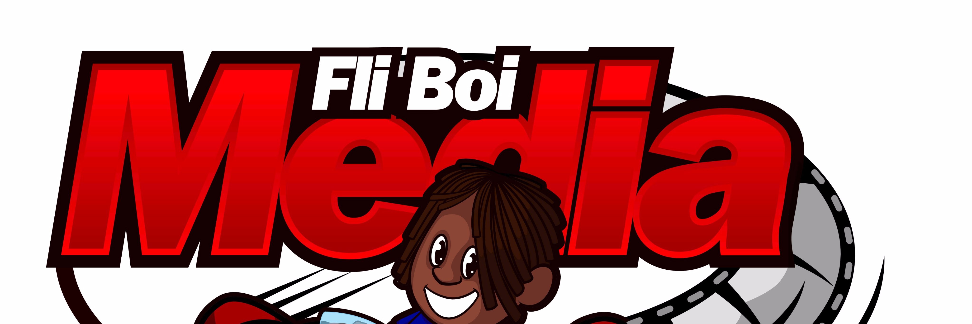 FranzKennethFBM's profile banner image