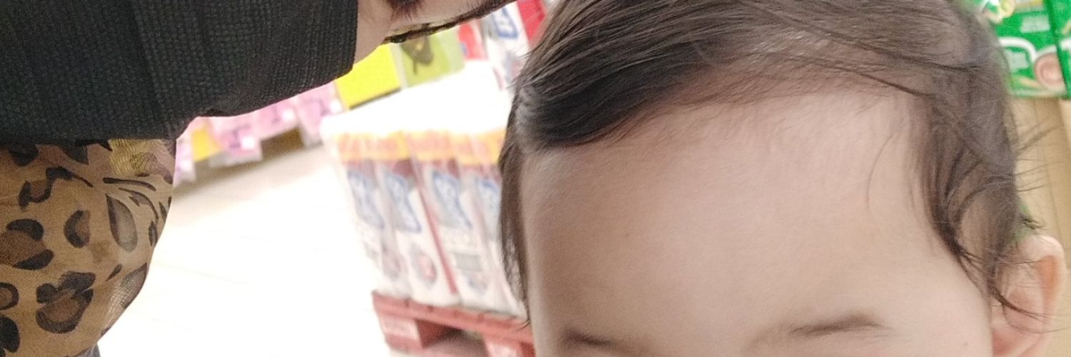 mwarr_'s profile banner image