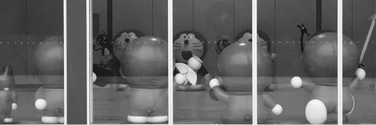 mt_mjoken's profile banner image