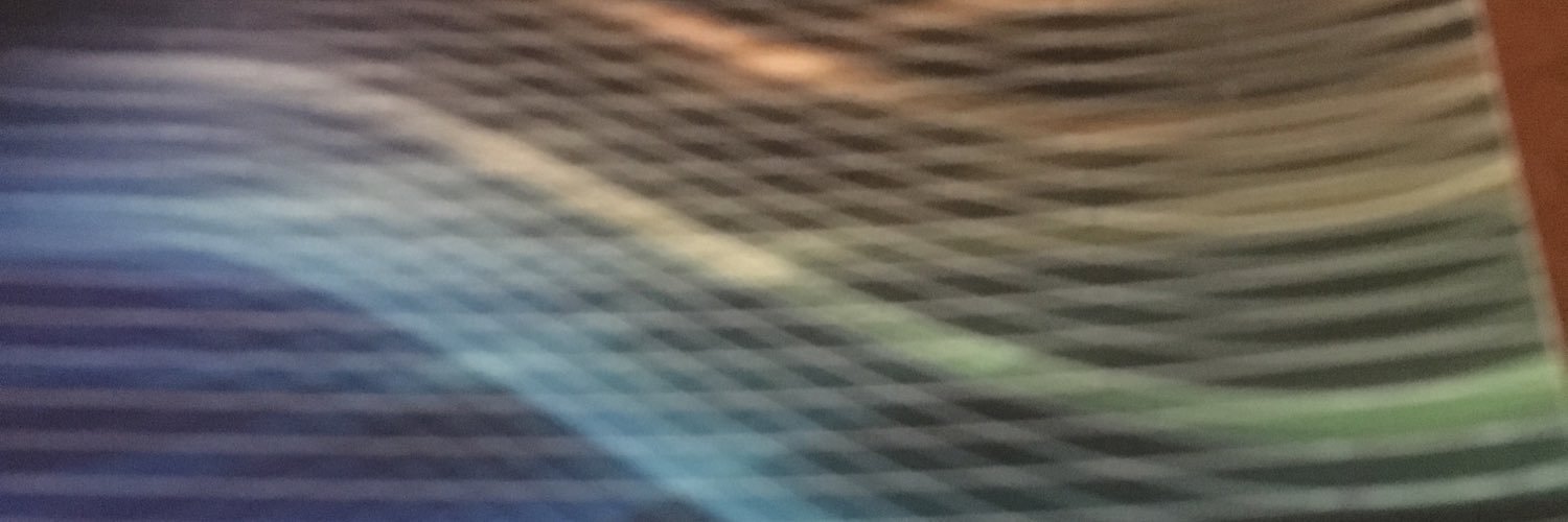 BruceBreeden's profile banner image