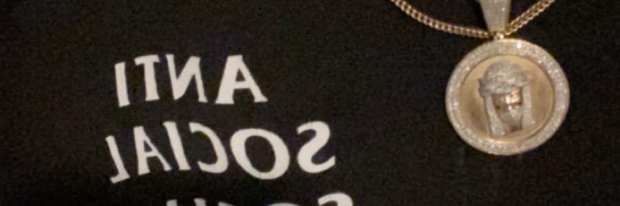 Drufettimore's profile banner image