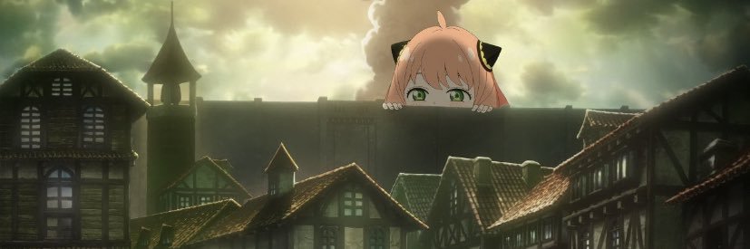 lusepa51's profile banner image