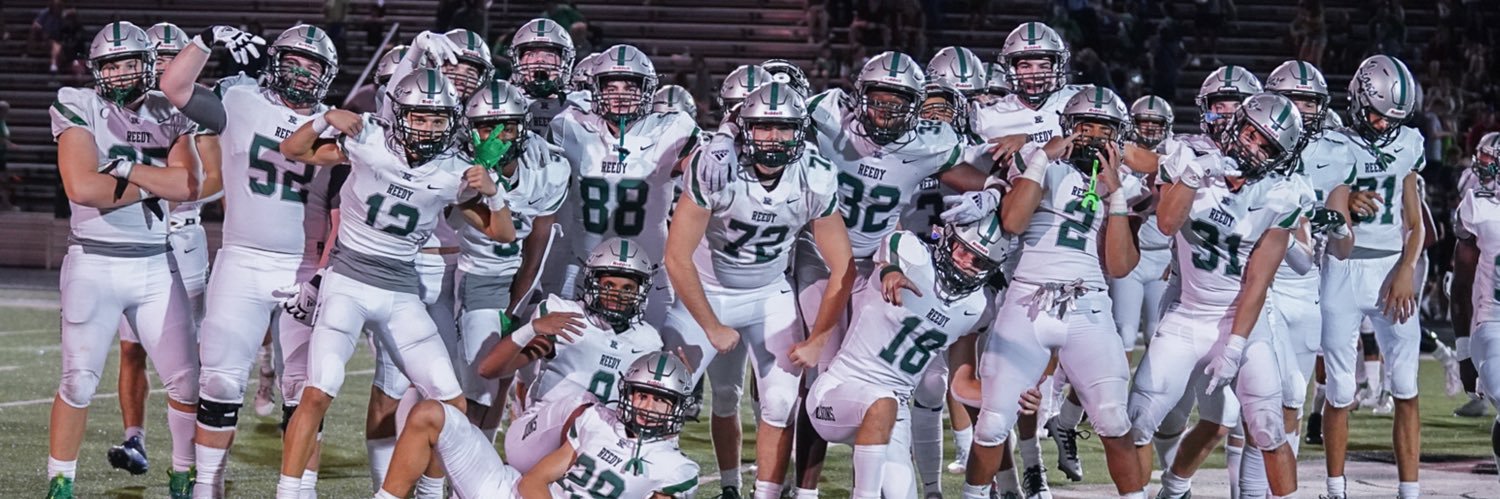 Sam The Photo Smith banner