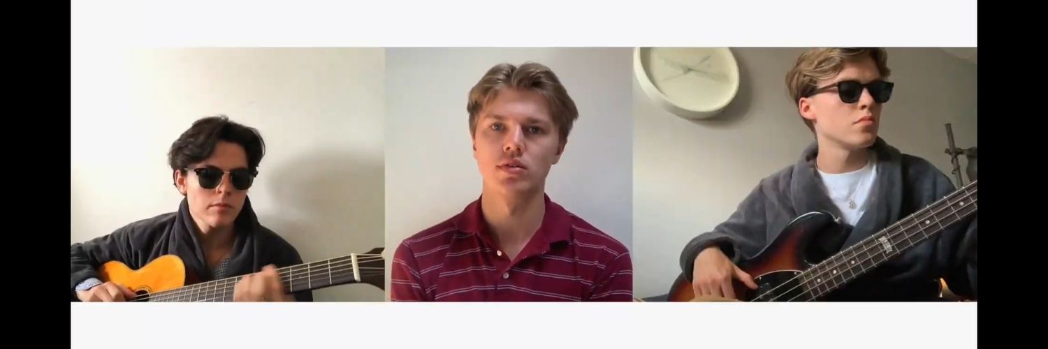 georgieousss's profile banner image