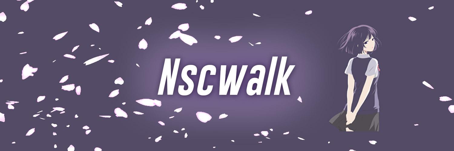 Chris Nishiwaki banner