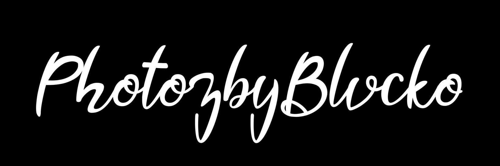 Mr_Blvcko banner