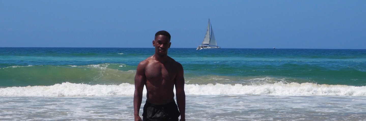 shadiq_joseph's profile banner image