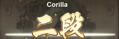 nktkkh's profile banner image