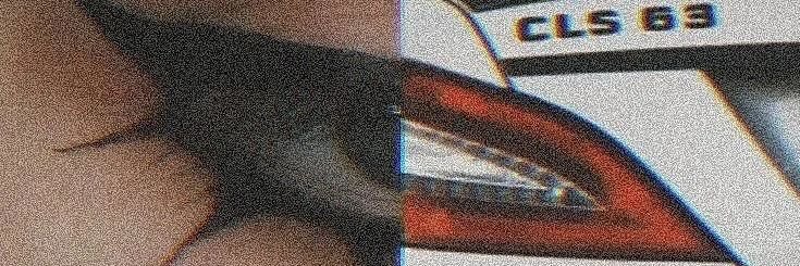FazeL_2's profile banner image
