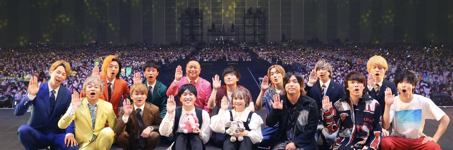 Ryota_SAKE's profile banner image