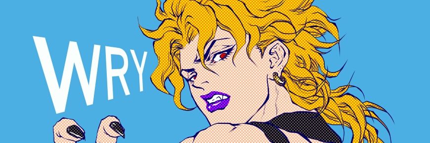 a'ATL🍑 banner
