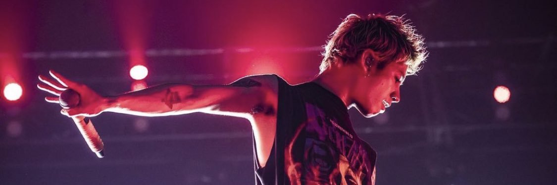 NickiJJ_AI's profile banner image