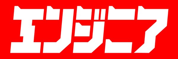 g3p_graph Profile Banner