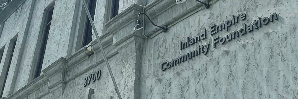 inlandempirecf's profile banner image