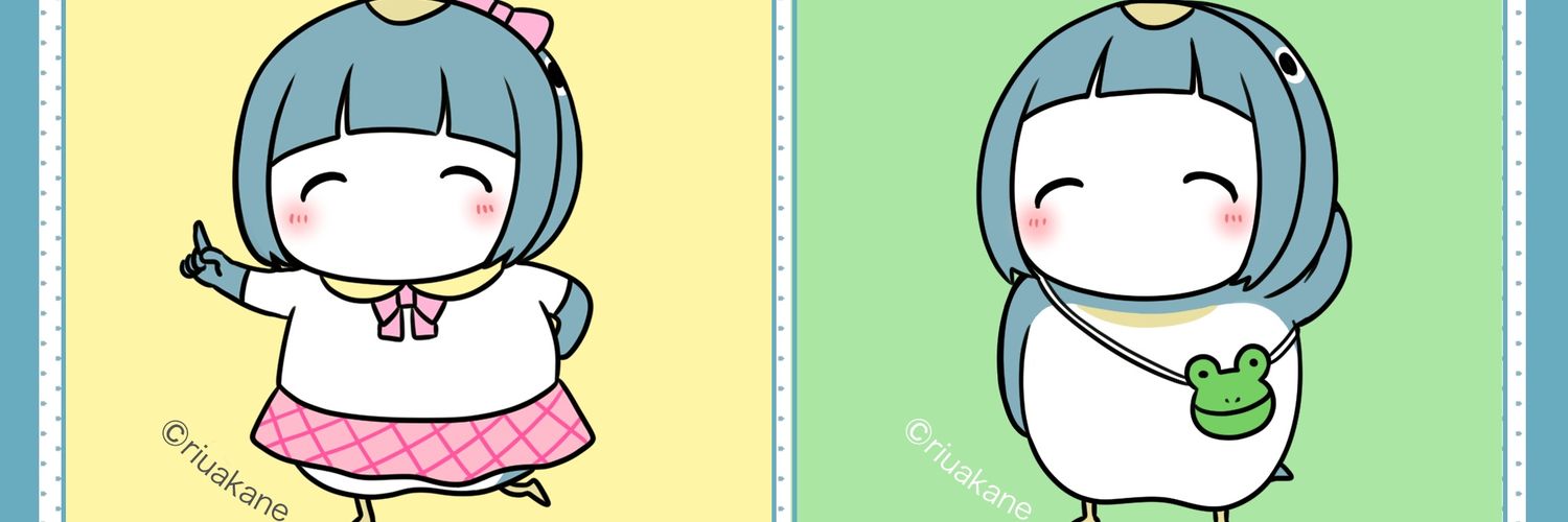 Earthia0722's profile banner image