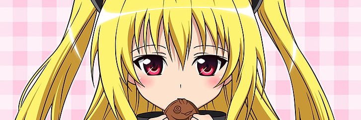 Bgpbne's profile banner image