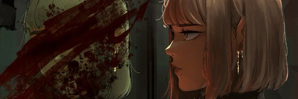 ᴊᴇᴡᴇʟ Profile Banner