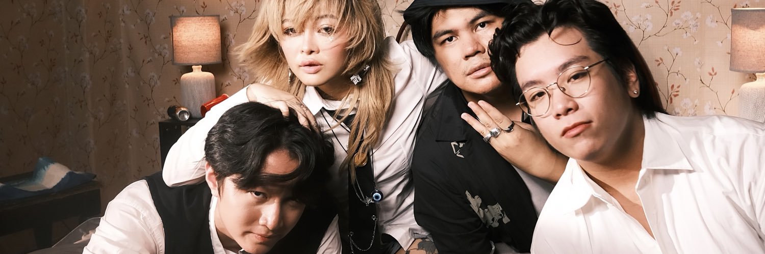 tjcastillon's profile banner image