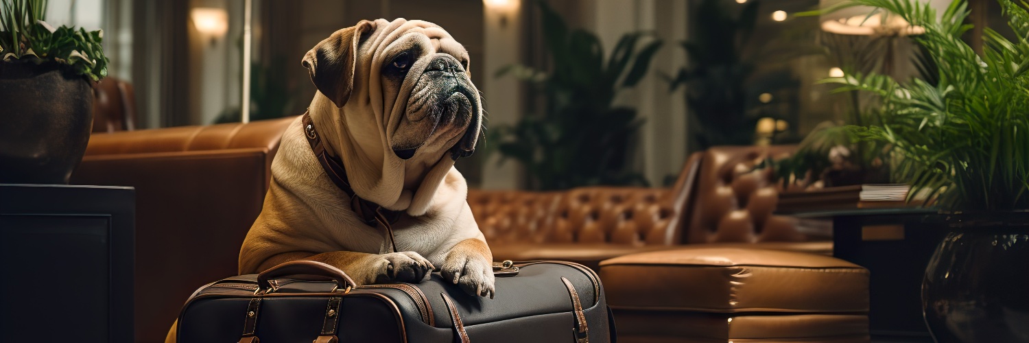 Ranked By Roch banner