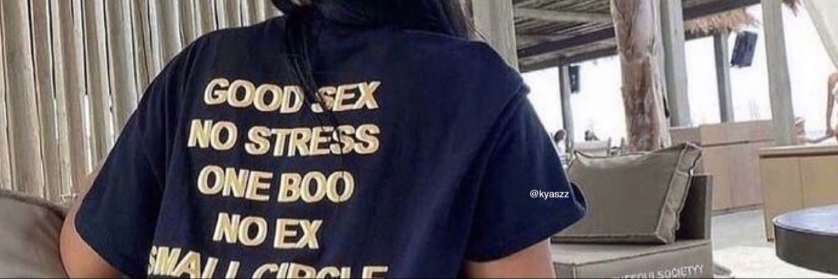 SnapFamSoft's profile banner image