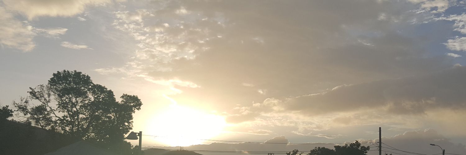 Jvanderbaum's profile banner image