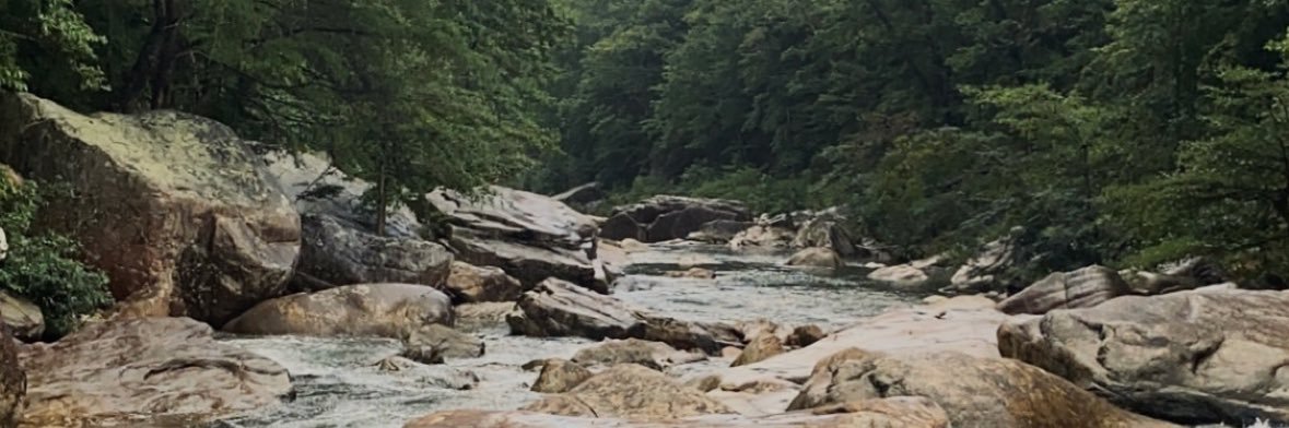 Alowtharp's profile banner image