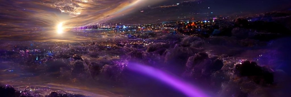 Redji_DS's profile banner image