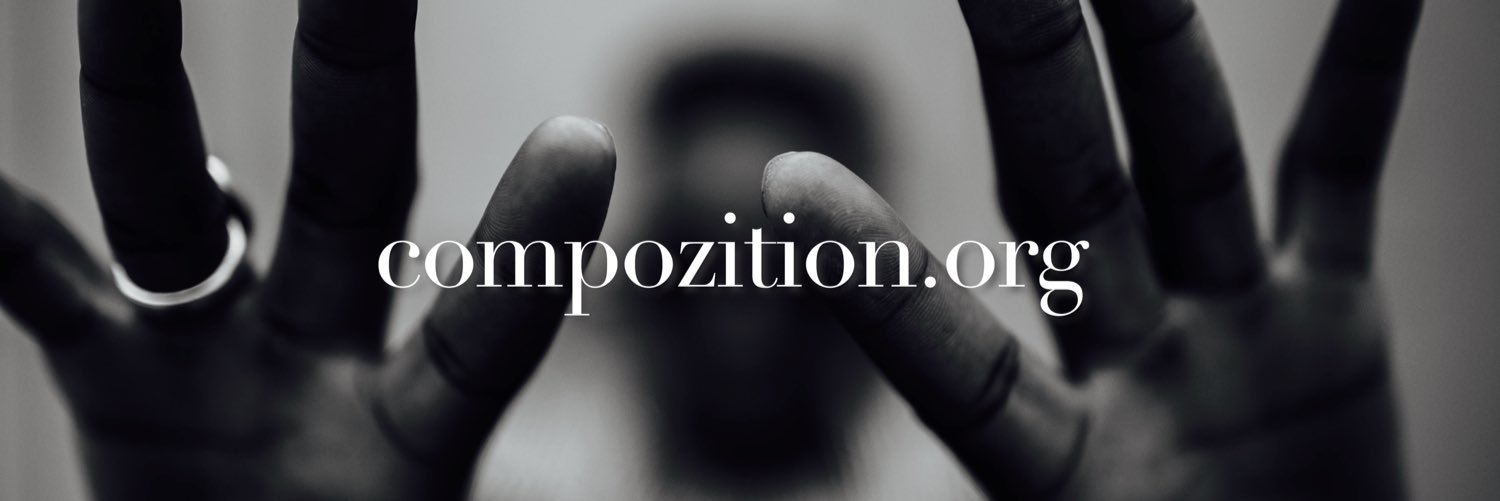 Unique J. | Producer | Manager banner