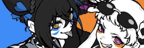 介バッティ banner