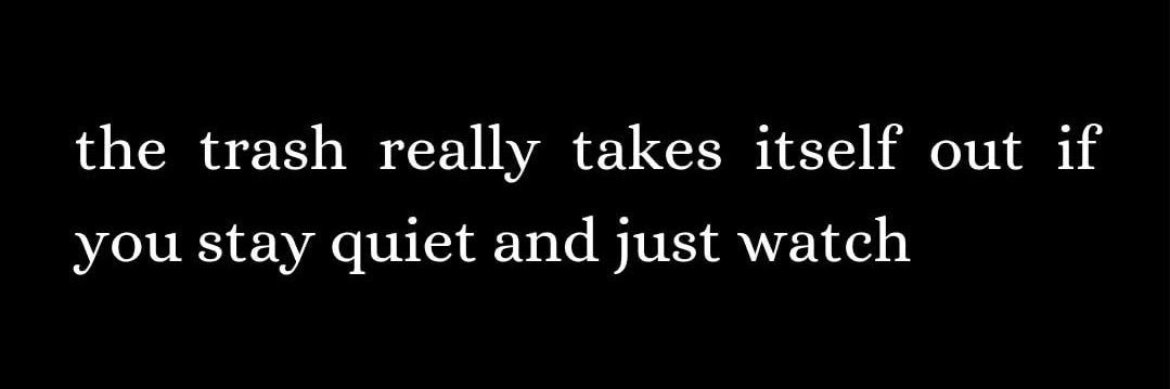 SweetnSaltyRN banner