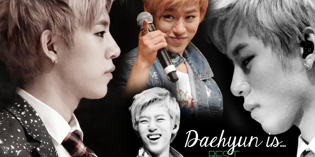 SueBaby22's profile banner image