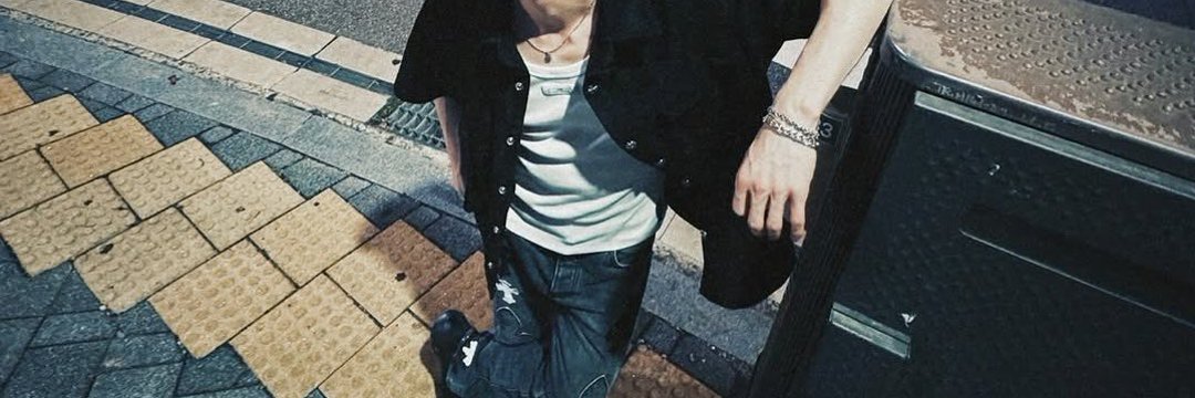 HJ banner