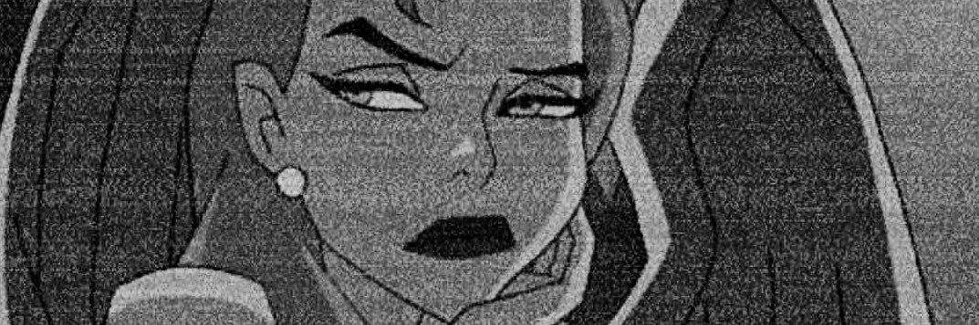 subvshrxz's profile banner image