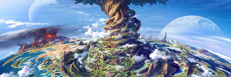 EmperorEmblem's profile banner image