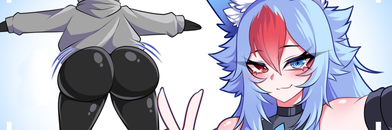 TraskLast407🔞 banner
