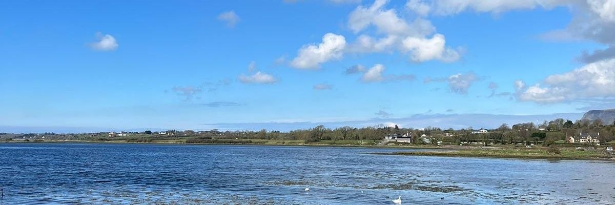 CarlosSoledadM's profile banner image