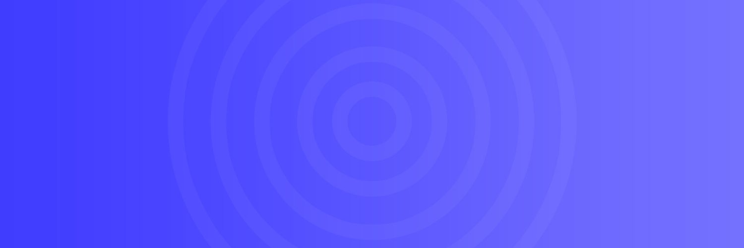 Cryptoyote banner