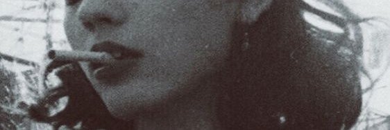 indecentmaria's profile banner image
