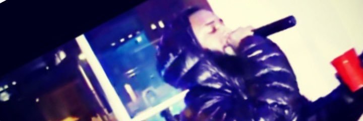ClienteleDaBoss's profile banner image