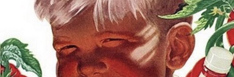 tabxm5's profile banner image